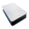 Avolusion PRO-T5 3TB USB 3.0 External Hard Drive for Windows OS Desktop PC/Laptop (White) - 2 Year Warranty (Renewed) view 4