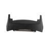 BIUDECO Fashionable Smartwatch Buckle Clip Leather Watch Connector Easy Install for Gear Classic view 1