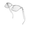 BUDAOLIU Smart Glasses, Blue Light Blocking Bluetooth Glasses with Open Ear Speaker, Photochromic Sunglasses Lens, Voice Assistant Compatible for Android iPhone view 1