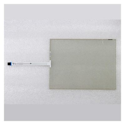 15''GFG5_15.0-00001-Touchpad Resistive Touch Panel Screen Display Size: > 13 inches(Replacement)