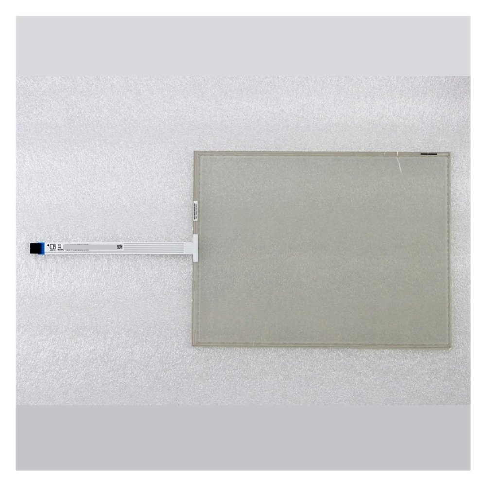 15''GFG5_15.0-00001-Touchpad Resistive Touch Panel Screen Display Size: > 13 inches(Replacement)