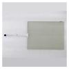 15''GFG5_15.0-00001-Touchpad Resistive Touch Panel Screen Display Size: > 13 inches(Replacement) view 1