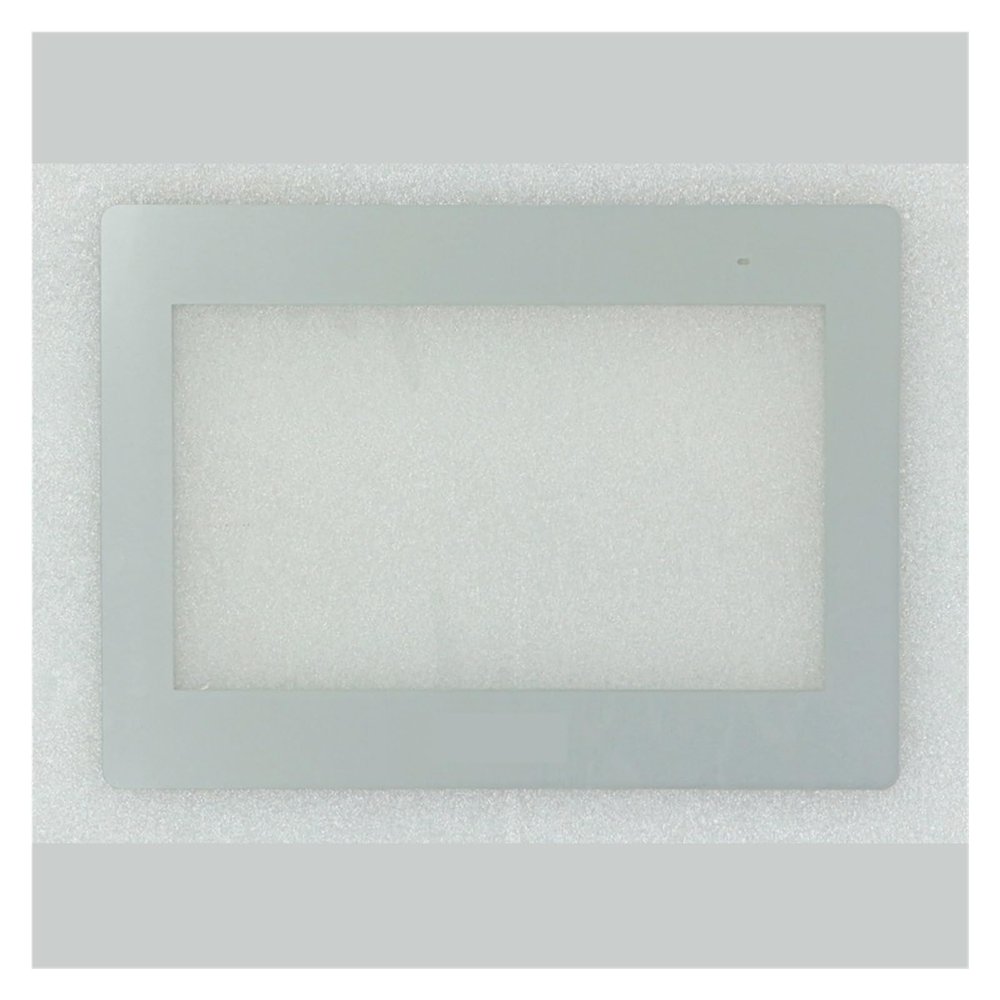 10.1'' GP-4502WW PFXGP4502WADW - Plastic Protective Film Touch Screen(Film)