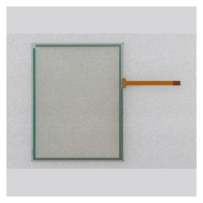 AST-070A AST-070A080A # AST-075 AST-075A - Touchpad Resistive Touch Panel Screen(AST-075)