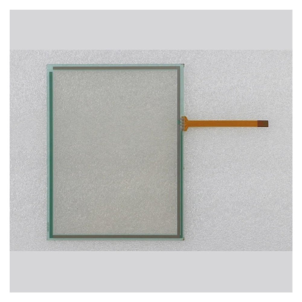 AST-070A AST-070A080A # AST-075 AST-075A - Touchpad Resistive Touch Panel Screen(AST-075)