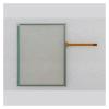 AST-070A AST-070A080A # AST-075 AST-075A - Touchpad Resistive Touch Panel Screen(AST-075)