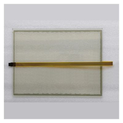 5AP920.1505-K16#5AP920.1505-K28#5AP920.1505-K70-Touchpad Resistive touchpad Screen Display Size: 10~13 inches(5AP920.1505-K16)
