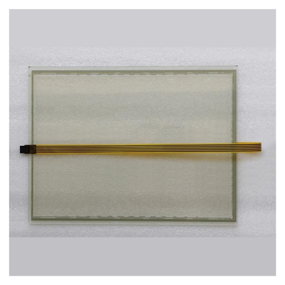 5AP920.1505-K16#5AP920.1505-K28#5AP920.1505-K70-Touchpad Resistive touchpad Screen Display Size: 10~13 inches(5AP920.1505-K16)