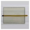 5AP920.1505-K16#5AP920.1505-K28#5AP920.1505-K70-Touchpad Resistive touchpad Screen Display Size: 10~13 inches(5AP920.1505-K16) view 1