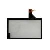8'' 4328# 5091# 6376 - Touchpad Capacitive touchpad Screen(6376)