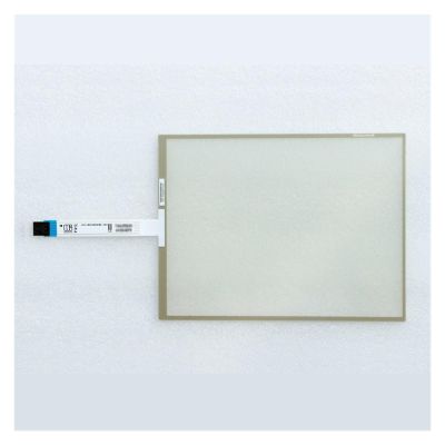 10.4'' T104S-5RBG06N-0A18R0-200FH - Touchpad resistive Touch Screen(Original)