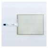 10.4'' T104S-5RBG06N-0A18R0-200FH - Touchpad resistive Touch Screen(Original) view 1