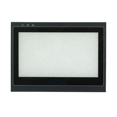 7'' IT5070T/IT5070E IT6000 IT6070T/IT6070E - Plastic Protective Film Touch Screen Panel Display Size: 7~10 inches(Film)