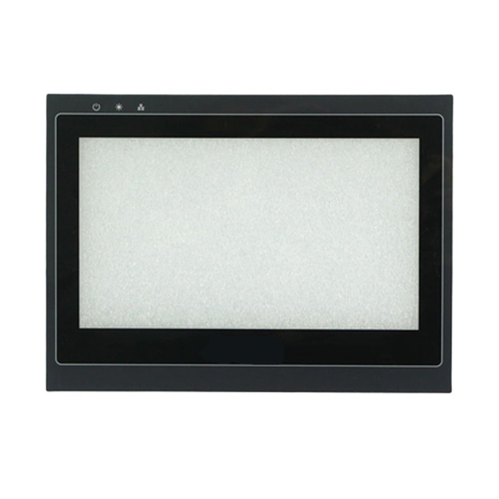 7'' IT5070T/IT5070E IT6000 IT6070T/IT6070E - Plastic Protective Film Touch Screen Panel Display Size: 7~10 inches(Film)