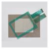 3 pcs TP27-6 6AV3627 6AV3 627-1QK00-2AX0 - Plastic Protective Film Touch Screen(3Pcs Film and Touch) view 1