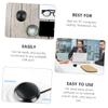 Parliky USB Condenser Microphone for Recording Gaming Conference Video Chat Noise Reduction Long Cable Compact Range view 4