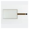 2pcs 1HRH0761595B XT Touch # T070S-5RB003N-0A11R0-080FH # AB-2507003031218120801 - Touchpad Resistive Touchscreen Screen(T070S) view 1