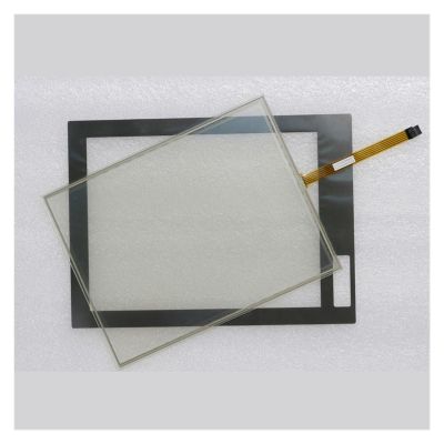 15''6181p-15tpxpdc 1500p-Plastic Protective Film Touch Screen Panel Display Size: > 13 inches