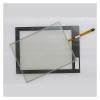 15''6181p-15tpxpdc 1500p-Plastic Protective Film Touch Screen Panel Display Size: > 13 inches view 1