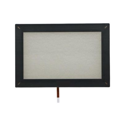 190309 A # 190403 A # 505 181201 A - Plastic Protective Film for Touch Screen(190403 A)