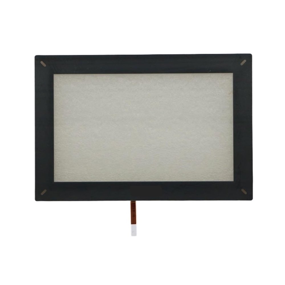 190309 A # 190403 A # 505 181201 A - Plastic Protective Film for Touch Screen(190403 A)