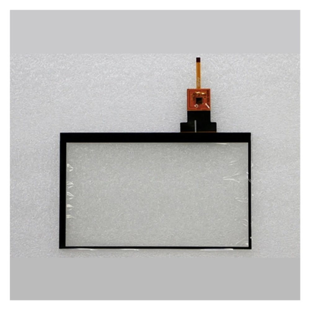 7.1'' KDT-5626 100x165-Touchpad Capacitive Touchpad Screen Display Size: 7~10 Inch
