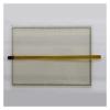 15''E001051 -AT-FLT15.0-Z50-0H1-R - Touchpad Resistive touchpad Screen Display Size: > 13 inches(Replacement) view 1