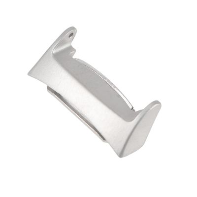 Sewroro Smartwatch Buckle Clip Replacement for Gear Classic Watch Straps Connector