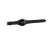 Sewroro Smartwatch Buckle Clip Replacement for Gear Classic Watch Straps Connector view 4