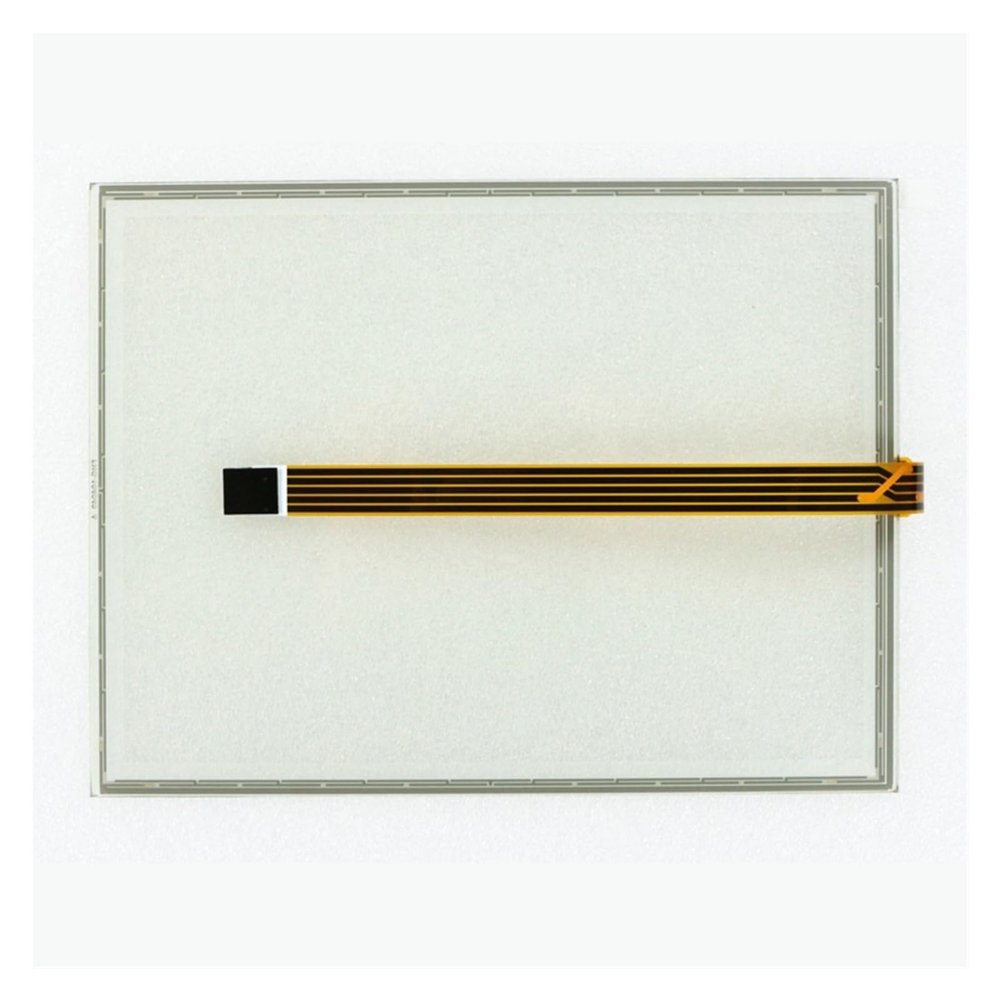 10.4'' T104S-5RBG06N-0A18R0-200FH - Touchpad resistive Touch Screen(Replacement)