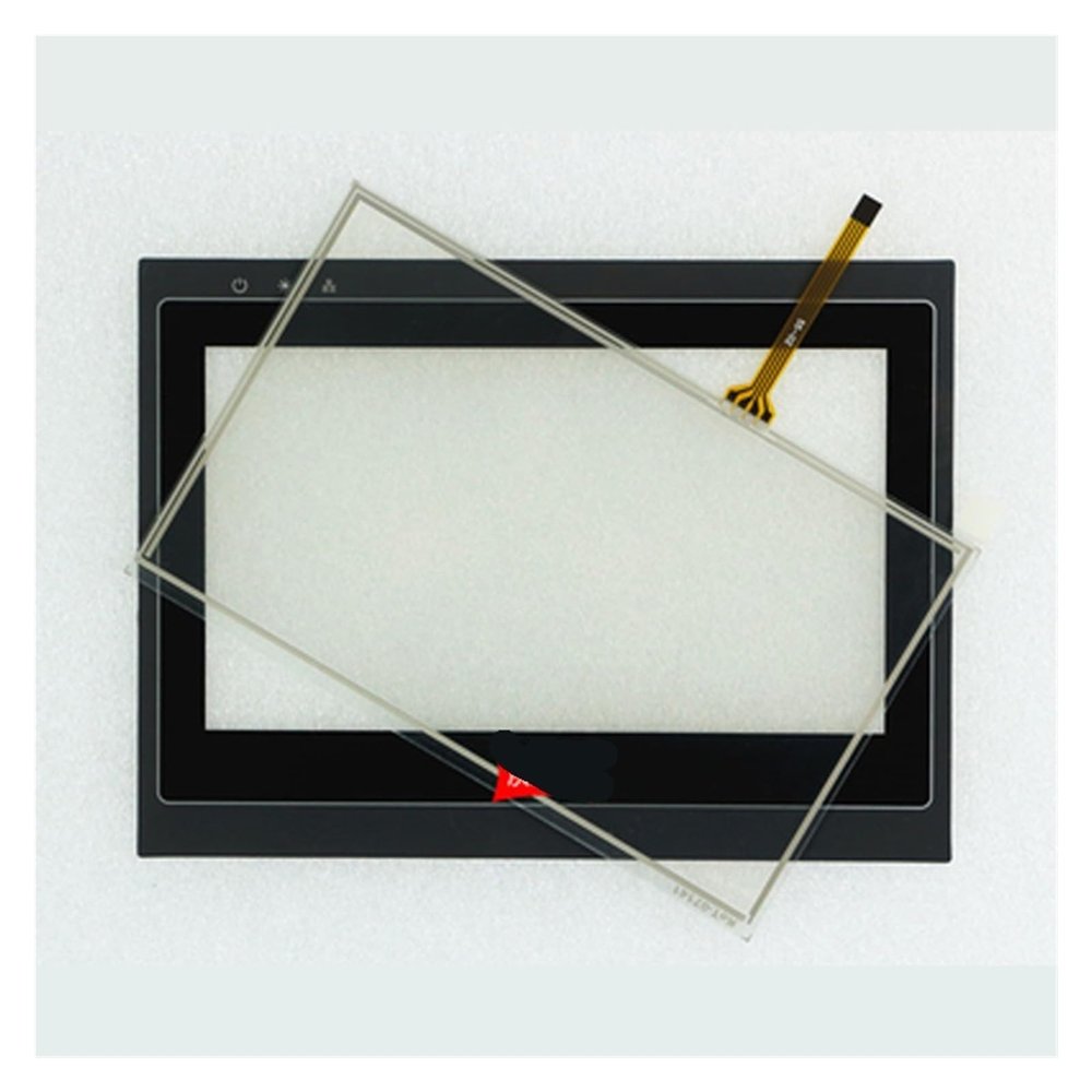 7'' IT5070T/IT5070E IT6000 IT6070T/IT6070E - Plastic Protective Film Touch Screen Panel Display Size: 7~10 inches(Film and Touchpad)