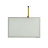 7'' IT5070T/IT5070E IT6000 IT6070T/IT6070E - Plastic Protective Film Touch Screen Panel Display Size: 7~10 inches(Film and Touchpad) view 2