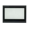 7'' IT5070T/IT5070E IT6000 IT6070T/IT6070E - Plastic Protective Film Touch Screen Panel Display Size: 7~10 inches(Film and Touchpad) view 3