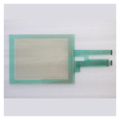 GP2500 GP2500-TC11 GP2500-TC11-M GP2500-TC11-24V - Plastic Protective Film Touch Screen(Touchpad)