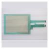 GP2500 GP2500-TC11 GP2500-TC11-M GP2500-TC11-24V - Plastic Protective Film Touch Screen(Touchpad) view 1