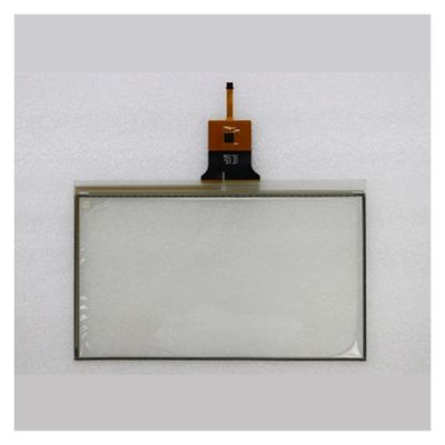 13.4'' KDT-6073-Touchpad Capacitive touchpad Screen Display Size: > 13 inches