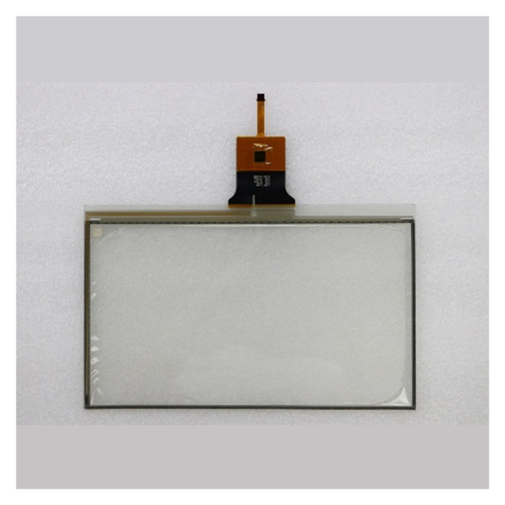 13.4'' KDT-6073-Touchpad Capacitive touchpad Screen Display Size: > 13 inches