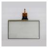 13.4'' KDT-6073-Touchpad Capacitive touchpad Screen Display Size: > 13 inches view 1
