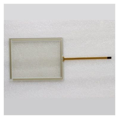 TP277-6 6AV6643 6AV6 643-0AA01-1AX0 - Plastic Protective Film Touch Screen Panel Display Size: 7~10 inches(Touchpad)