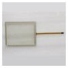 TP277-6 6AV6643 6AV6 643-0AA01-1AX0 - Plastic Protective Film Touch Screen Panel Display Size: 7~10 inches(Touchpad) view 1