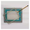 TP277-6 6AV6643 6AV6 643-0AA01-1AX0 - Plastic Protective Film Touch Screen Panel Display Size: 7~10 inches(Touchpad) view 2