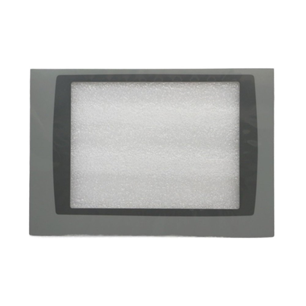 1291-002 Rev B 77158-183-52 - Plastic Protective Film for Touch Screen(Film)