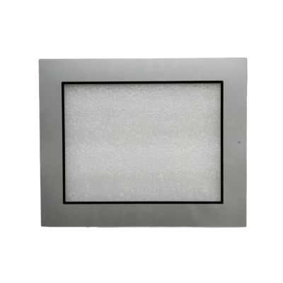 AGP3400-T1-D24-D81K/AGP3400-T1-D24-FN1M/AGP3400-S1-D24/3280035-01/3280035-02/AGP3400-S1-D24-M Protective Film and Touch Panel(Film)