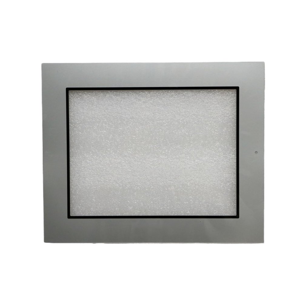 AGP3400-T1-D24-D81K/AGP3400-T1-D24-FN1M/AGP3400-S1-D24/3280035-01/3280035-02/AGP3400-S1-D24-M Protective Film and Touch Panel(Film)
