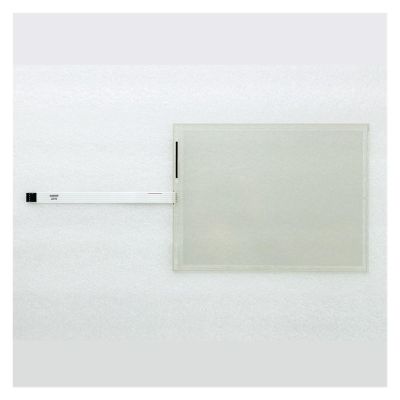 12.1''E312494-A5-FLT12.1-Z19-0H1-R-Touchpad Resistive touchpad Screen Display Size: 10~13 inches(Original)