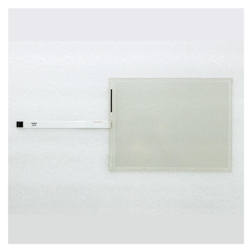 12.1''E312494-A5-FLT12.1-Z19-0H1-R-Touchpad Resistive touchpad Screen Display Size: 10~13 inches(Original)