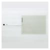 12.1''E312494-A5-FLT12.1-Z19-0H1-R-Touchpad Resistive touchpad Screen Display Size: 10~13 inches(Original) view 1
