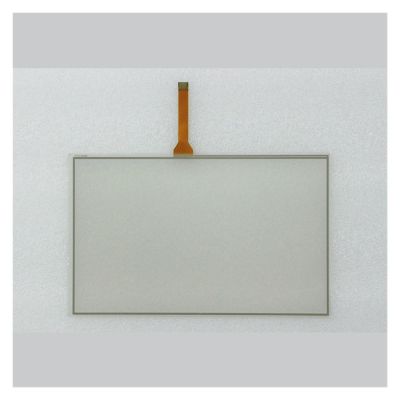 10.1'' GP-4502WW PFXGP4502WADW - Plastic Protective Film Touch Screen(Touchpad)