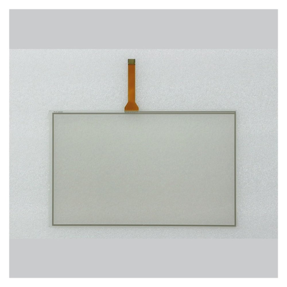 10.1'' GP-4502WW PFXGP4502WADW - Plastic Protective Film Touch Screen(Touchpad)