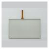 10.1'' GP-4502WW PFXGP4502WADW - Plastic Protective Film Touch Screen(Touchpad) view 1
